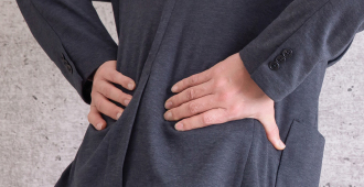 痛みの治療(ペインクリニック)