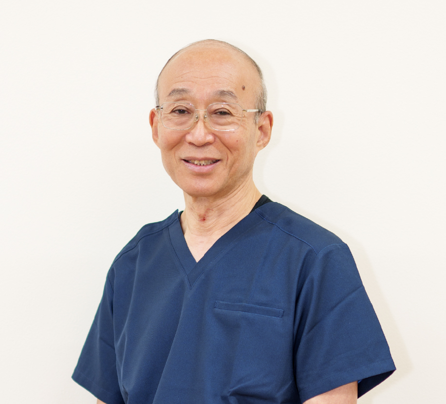 キャッチコピーキャッチコピー