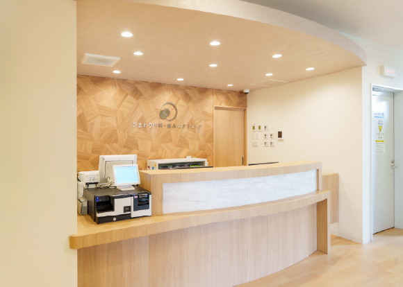 キャッチコピーキャッチコピー