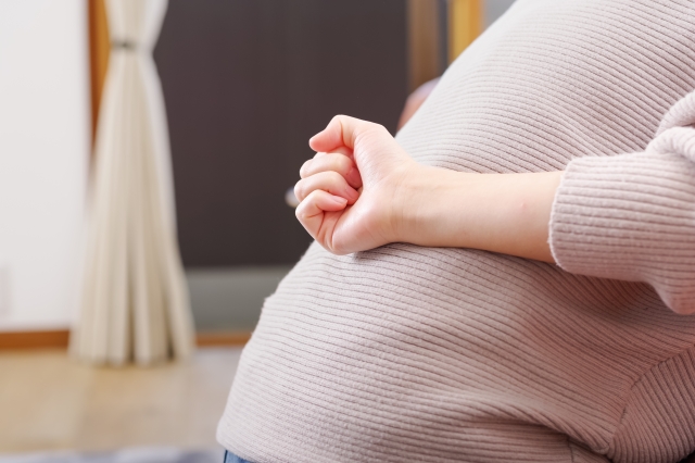 椎間板ヘルニアとは?