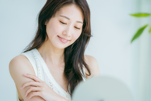 プラセンタ注射とは？