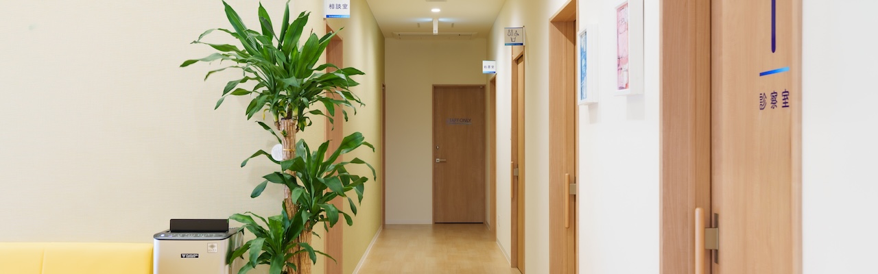 麻酔科医として45年の経験。「患者様の主治医になりたい」という夢を叶えて