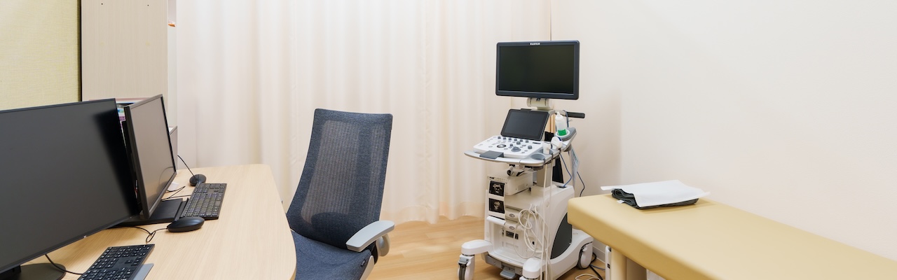 麻酔科専門医・指導医による痛みの治療 帯状疱疹後神経痛や坐骨神経痛に対応